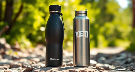 top bottles owala vs yeti