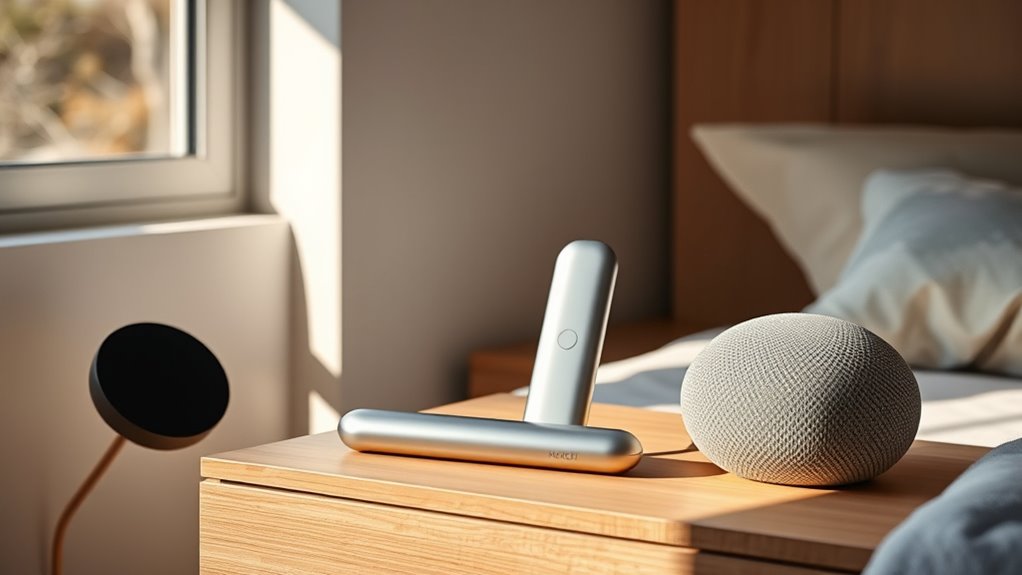 top hatch restore 2 alternatives