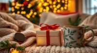 top holiday gift suggestions