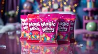 top magic mixies refill packs