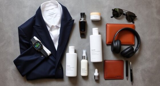 top men s subscription box picks