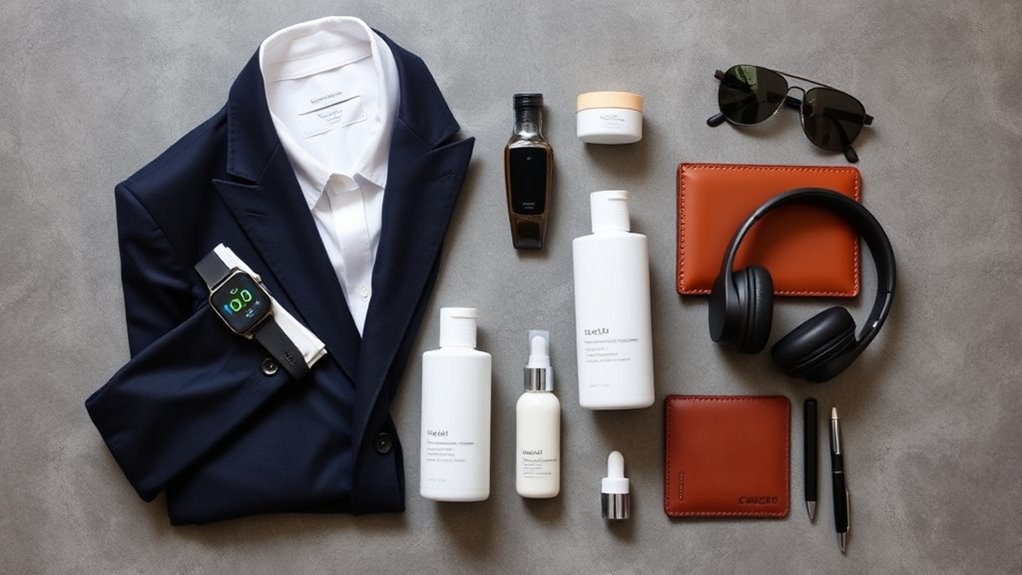 top men s subscription box picks