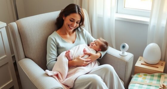 top new mom gift ideas