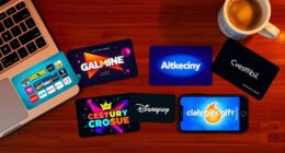 top quick digital gift ideas
