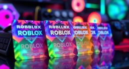 top roblox gift card deals