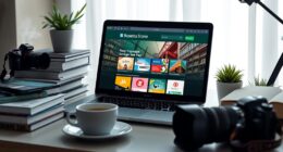 top rosetta stone deals