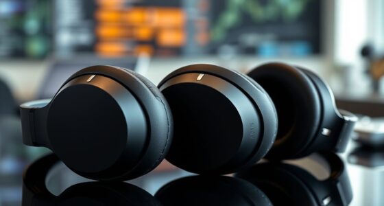 top sony wh 1000xm6 reviews