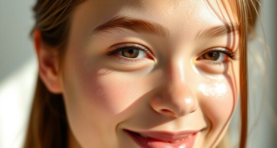 top teen pimple patches