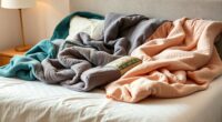 top weighted blankets of 2025