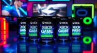 top xbox game pass codes