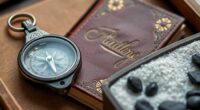 unique gifts for men