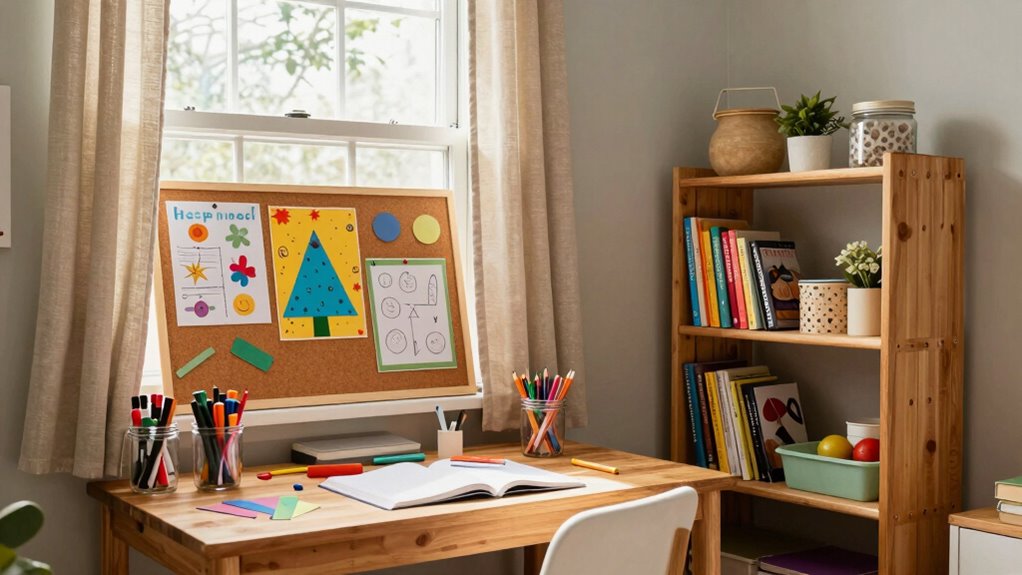 affordable diy homeschool solutions