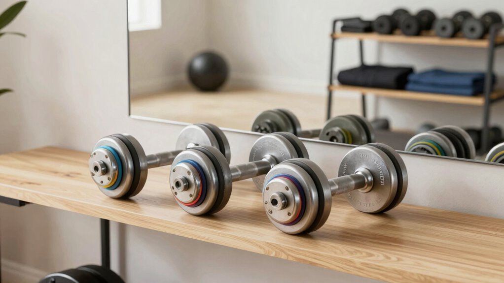 affordable versatile space saving