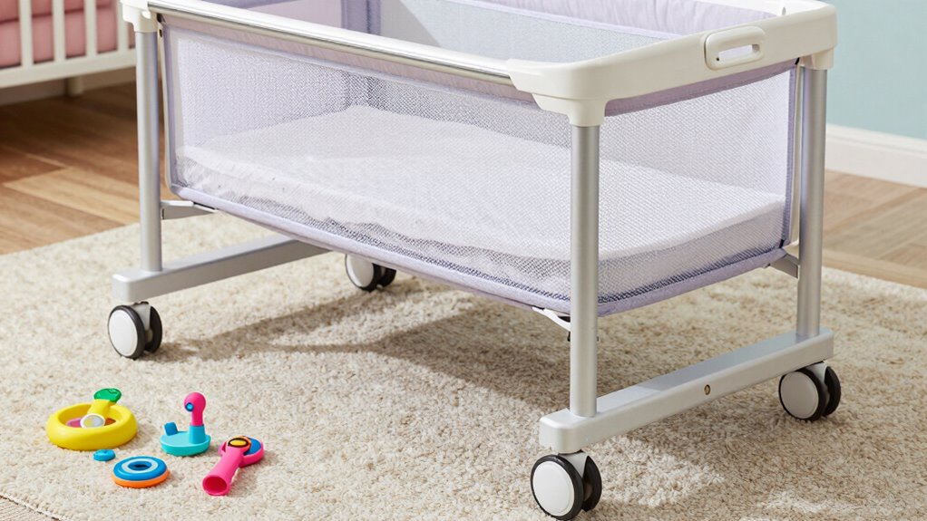 balance cost and quality