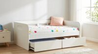 best kids daybeds 2026
