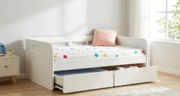 best kids daybeds 2026