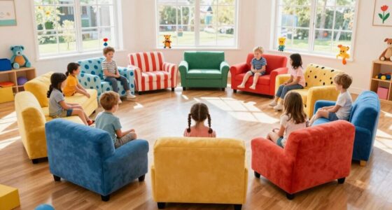 best play couches 2026