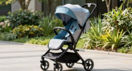 best stroller wagons 2026