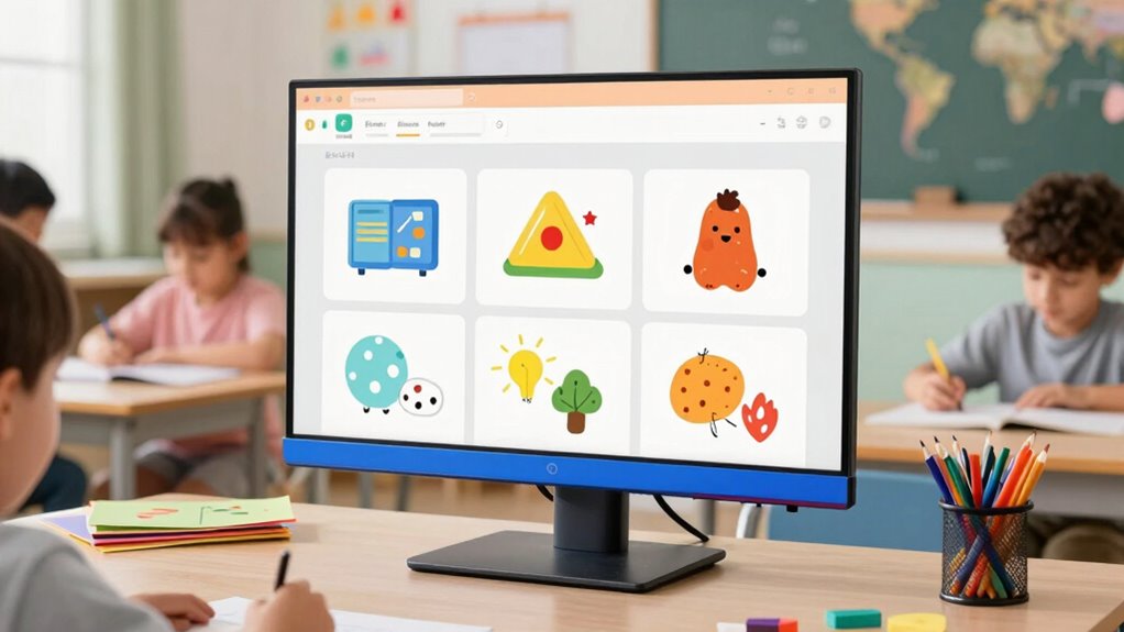 choosing safe kids monitors