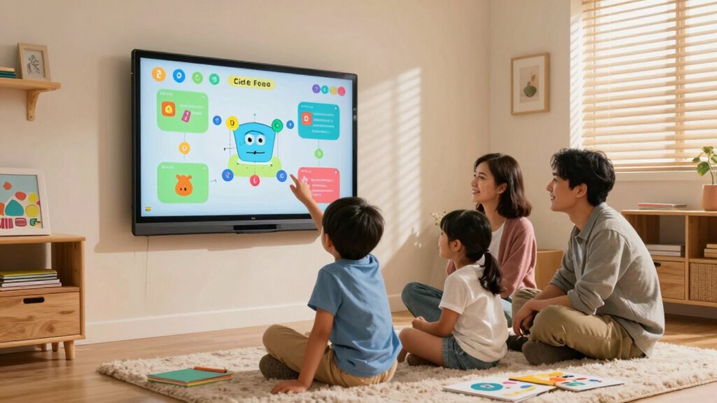 choosing the right learning tools
