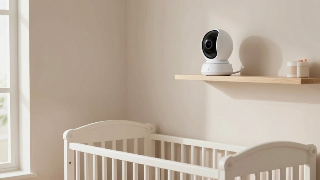 clear pathways minimal obstructions