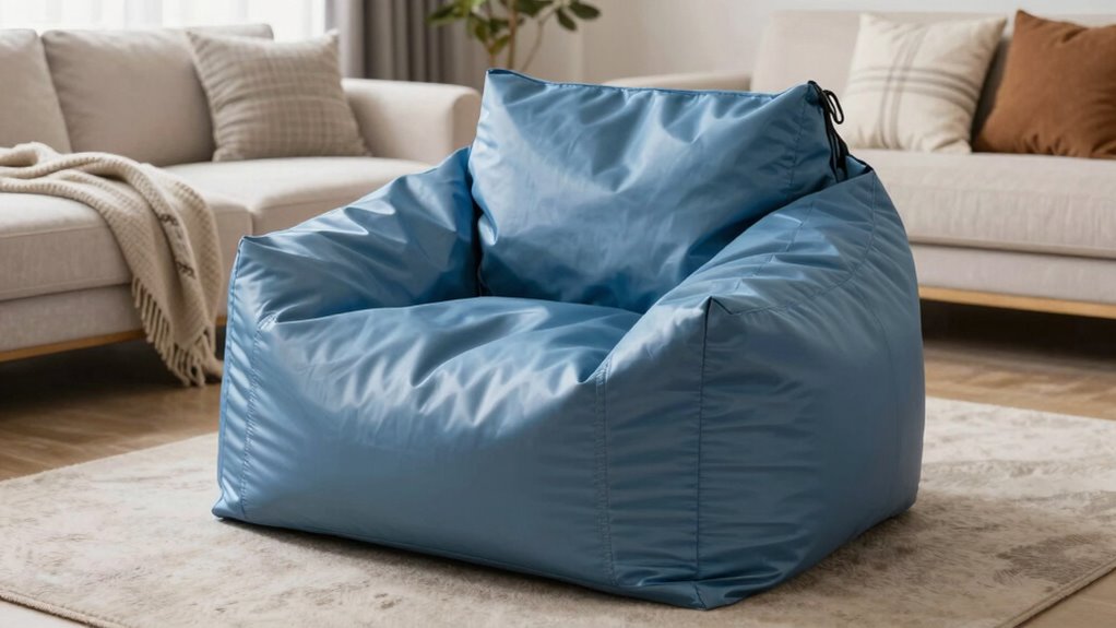 comfort durability ease design