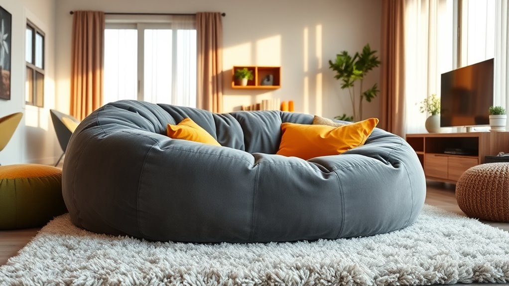 comfort size style durability