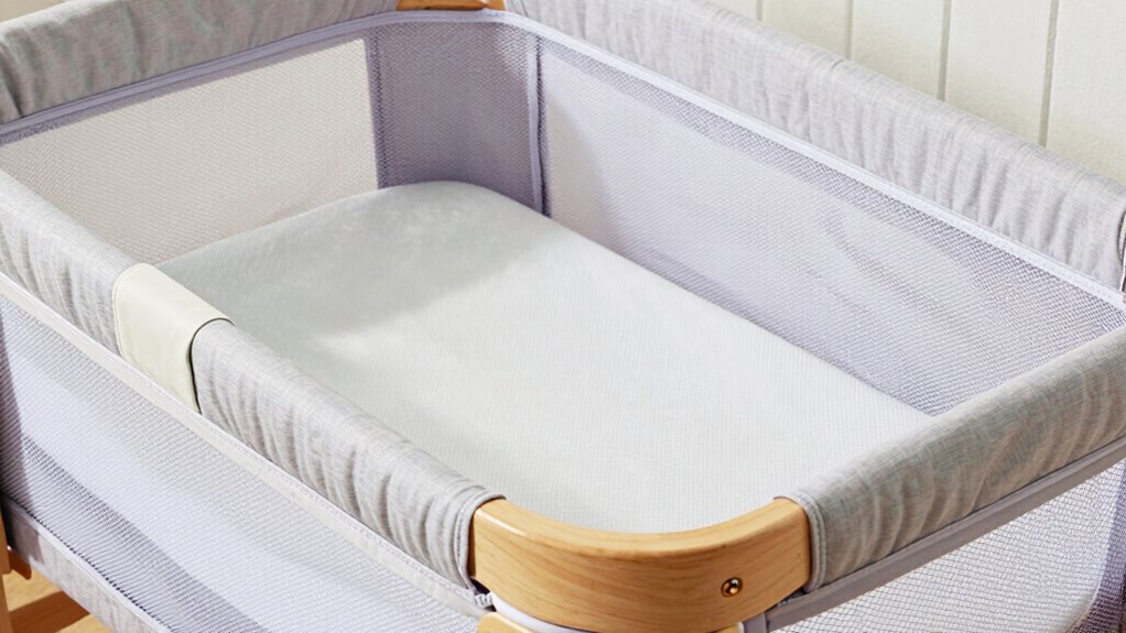 durable washable easy to clean materials