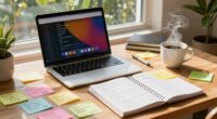 effective non bribery motivation strategies