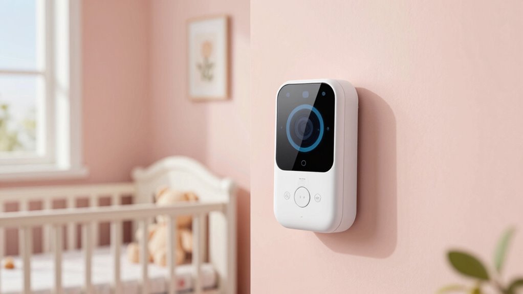 enable wpa3 encryption security