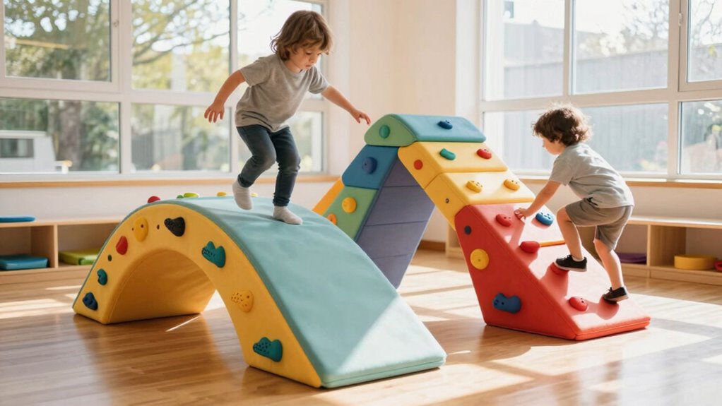 enhance creativity through play