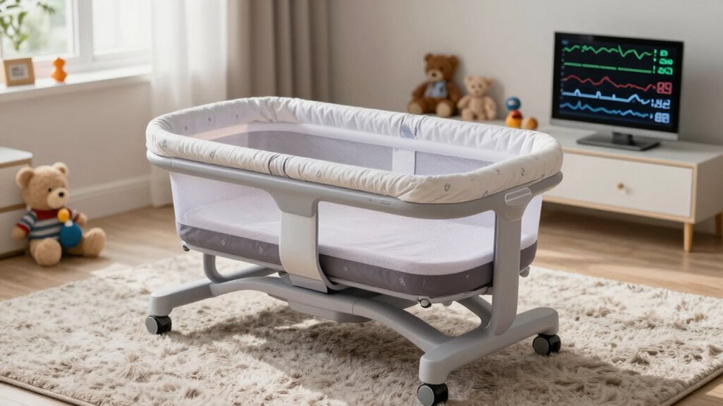 focus on safety essentials