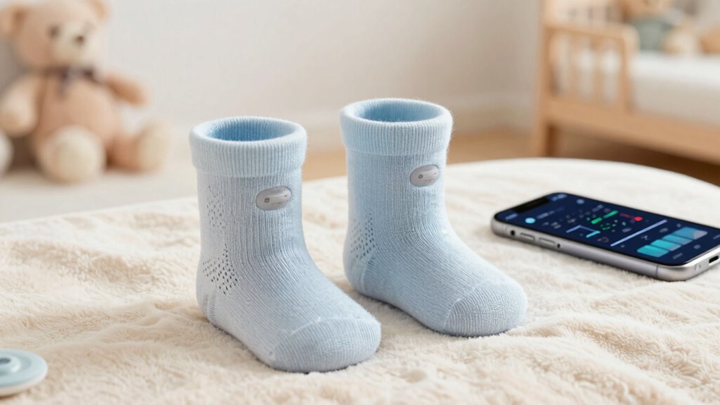 health comfort connectivity reliability