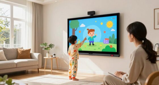 home learning tool benefits