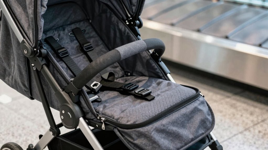 inspect reassemble secure verify