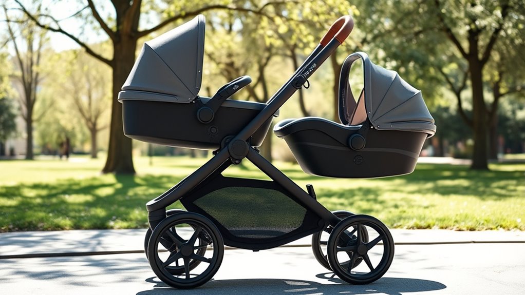 lightweight portable secure practical