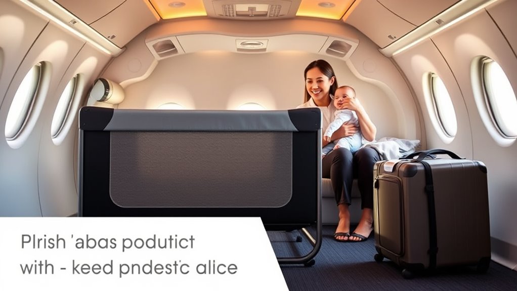 lightweight safe portable comfort
