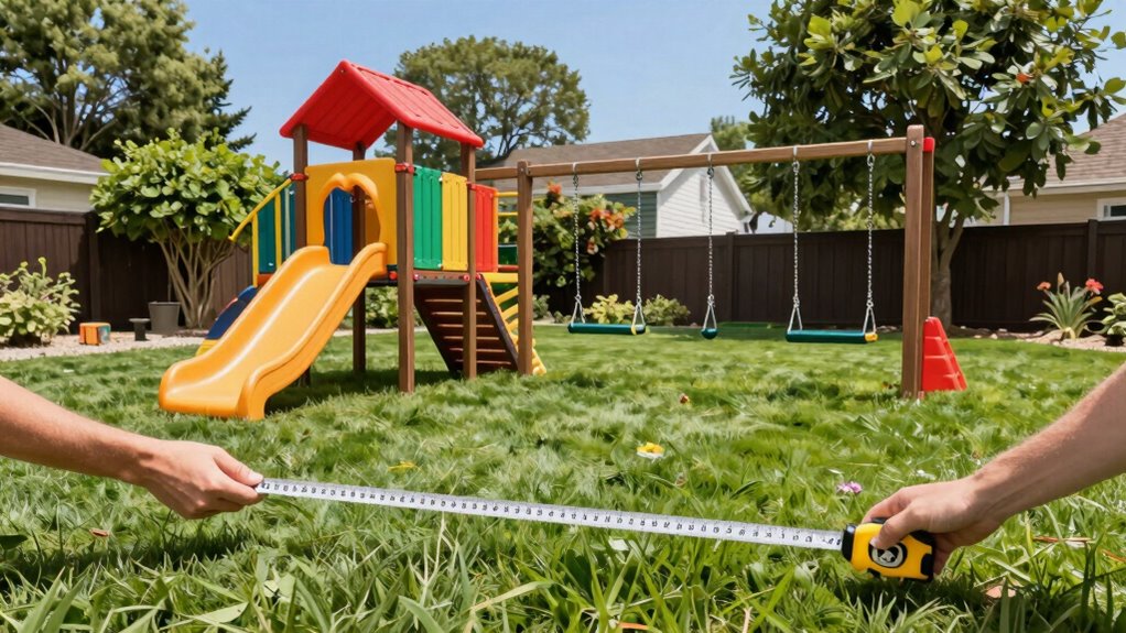 measure plan optimize safeguard