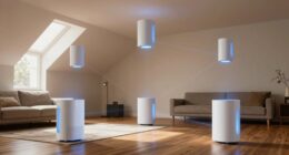 mesh wifi systems 2026