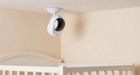 optimal camera placement strategy