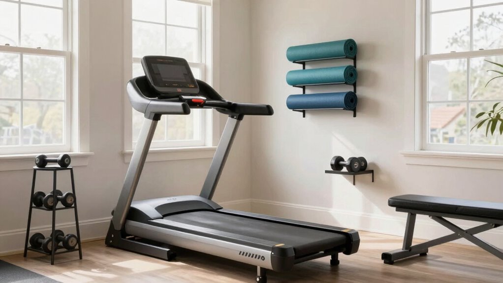 organize store motivate energize