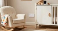 overlooked safety precautions checklist