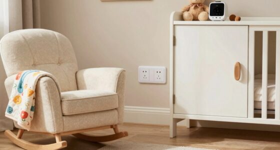 overlooked safety precautions checklist