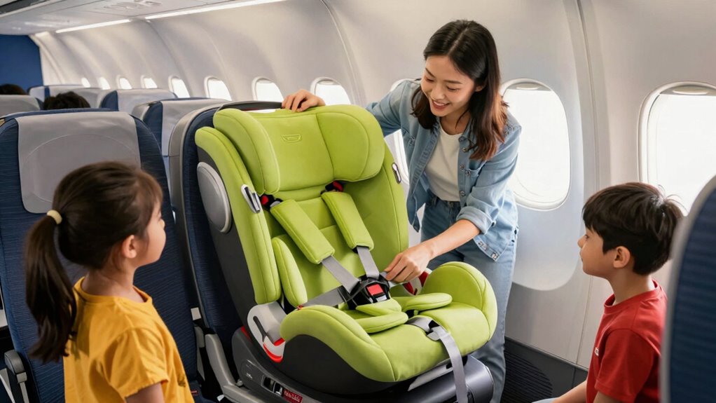 prepare secure entertain arrive