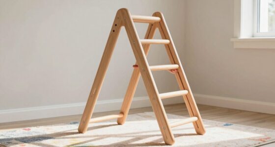 safe independent climbing techniques