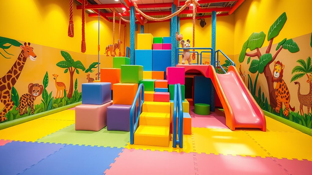 safety design durability versatility