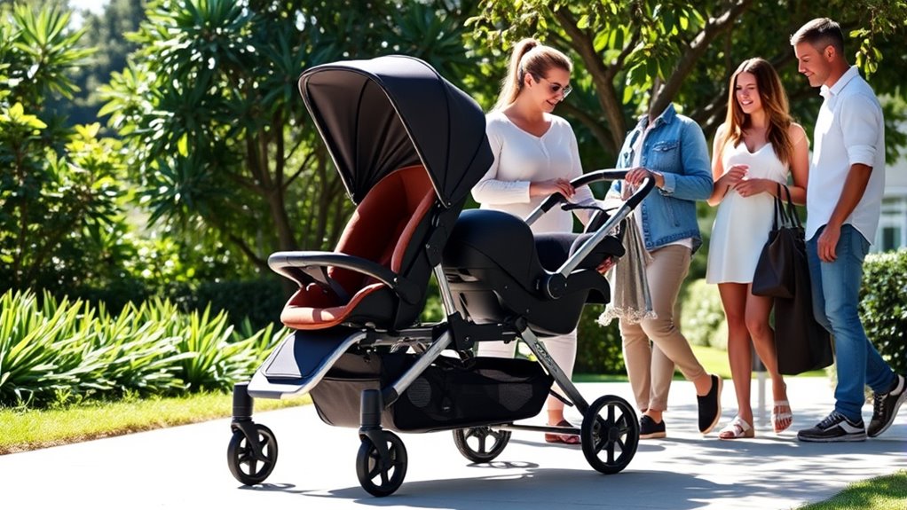 safety portability usability compatibility