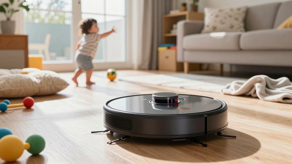 schedule declutter optimize relax