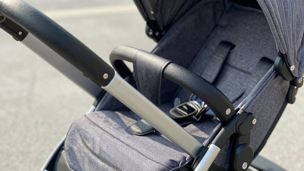 secure test adjust verify