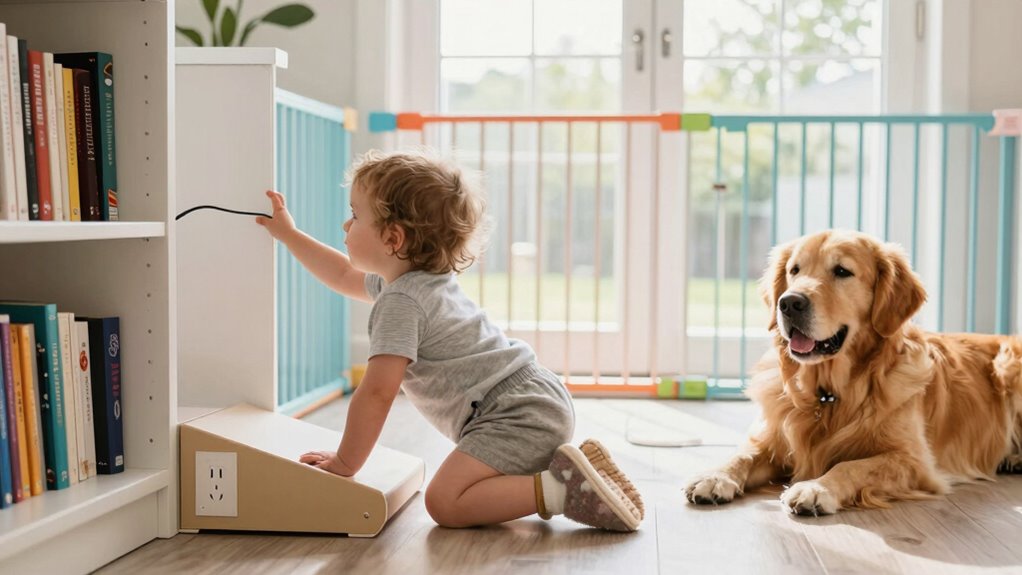 small hazards big dangers